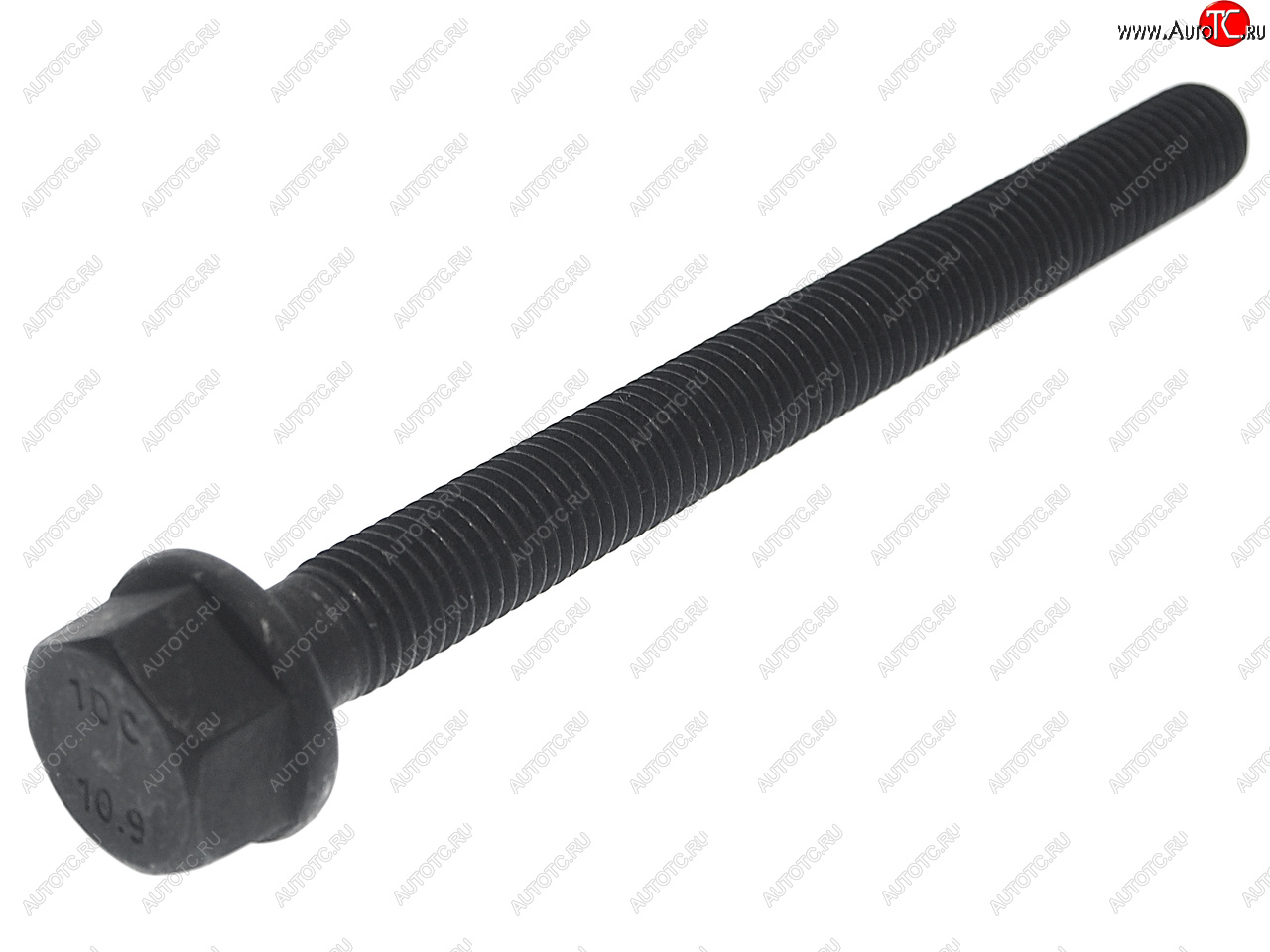 629 р. Болт CHERY Amulet,Fora,Tiggo крепления коленвала OE CHERY 481h-1002024  с доставкой в г. Вологда