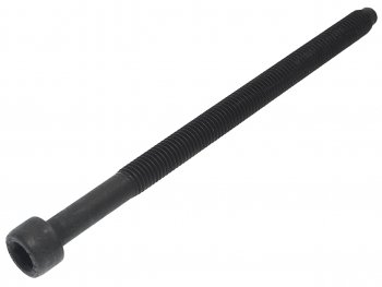 Болт CHERY головки блока OE CHERY 481h-1003082