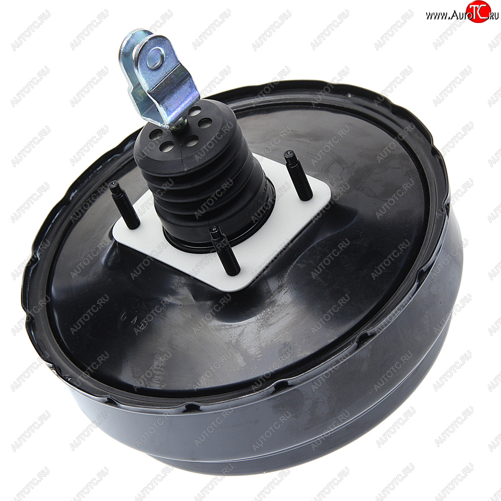15 599 р. Усилитель вакуумный SSANGYONG Actyon (06-),Kyron (05-) (+ESP) OE SSANGYONG 4851009200  с доставкой в г. Вологда