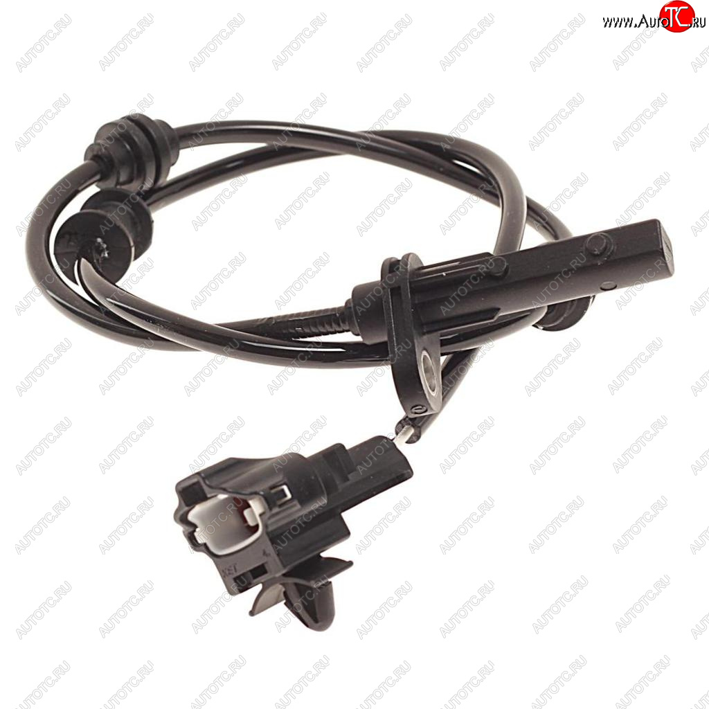 3 069 р. Датчик АБС SSANGYONG Actyon (10-) (2WD) колеса заднего OE SSANGYONG 4894034000 SSANGYONG 4894034000  с доставкой в г. Вологда