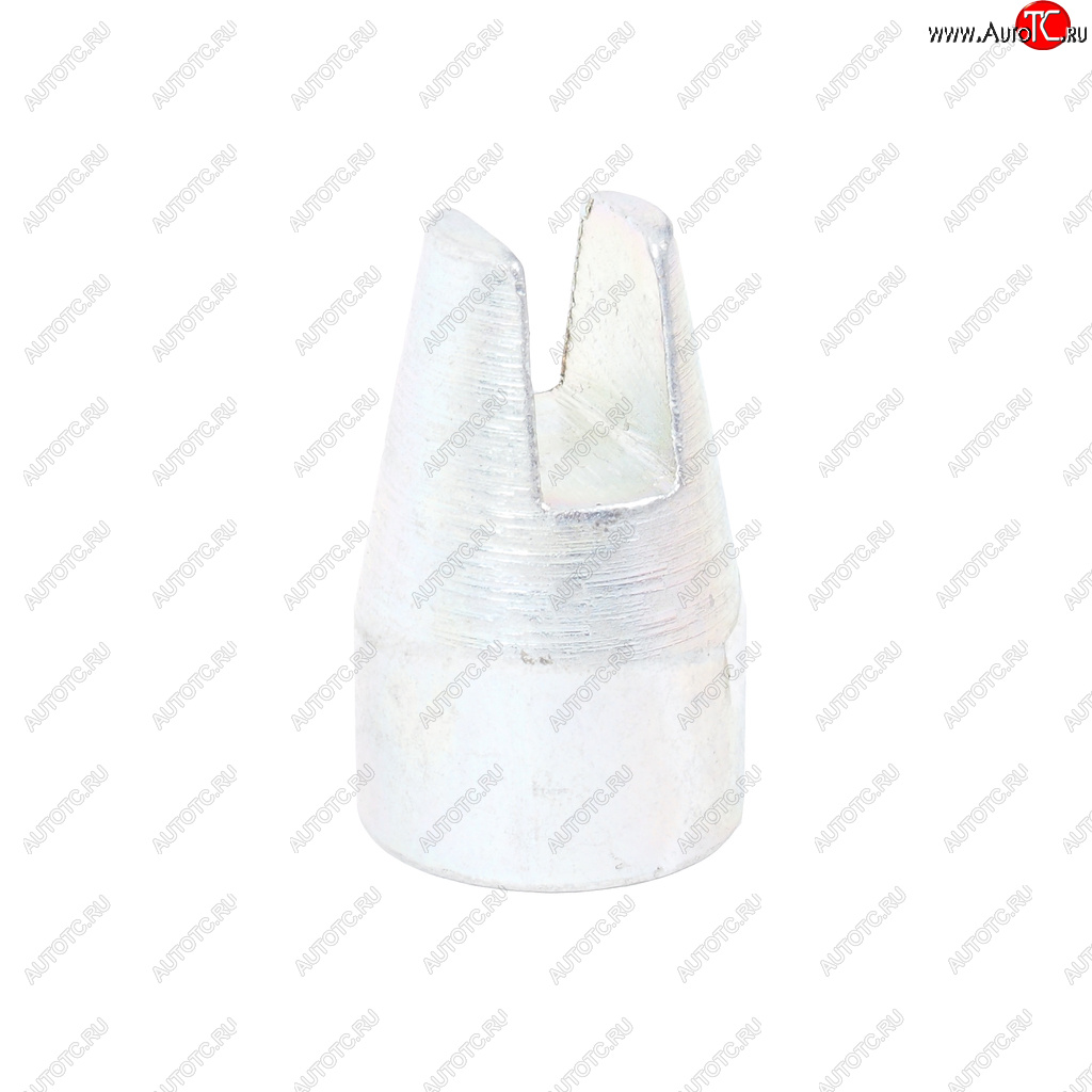 379 р. Втулка ГАЗ-3307,3309 звена разжимного стоян.тормоза (ОАО ГАЗ) ГАЗ 49-3501112  с доставкой в г. Вологда