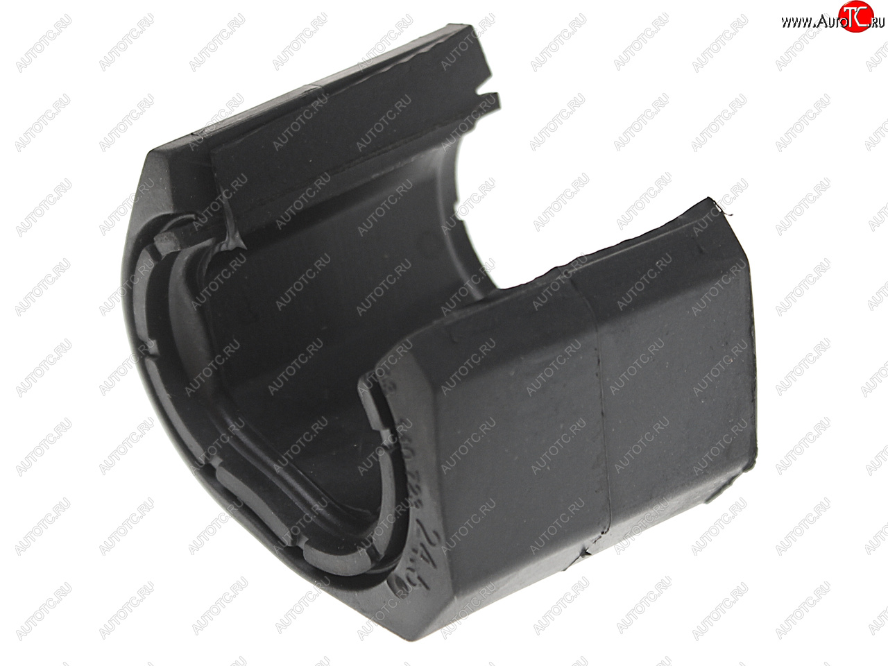 769 р. Втулка стабилизатора FORD Transit Connect (02-) переднего OE FORD 4964972 FORD 4964972  с доставкой в г. Вологда