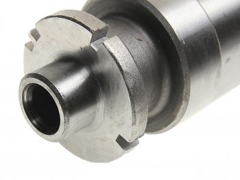 7 899 р. Вал распределительный ГАЗ,ПАЗ,КАМАЗ Компас дв.CUMMINS ISF 3.8 MOVELEX MOVELEX 4988630-mx  с доставкой в г. Вологда. Увеличить фотографию 4