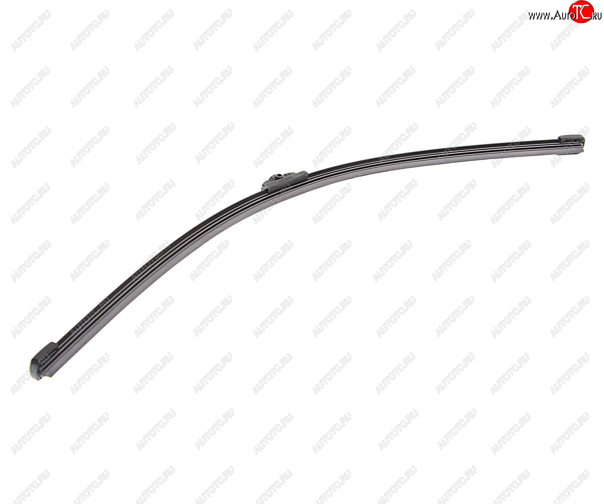1 799 р. Щетка стеклоочистителя AUDI Q7 (15-) задняя OE VAG 4m0955425a VAG 4m0955425a  с доставкой в г. Вологда