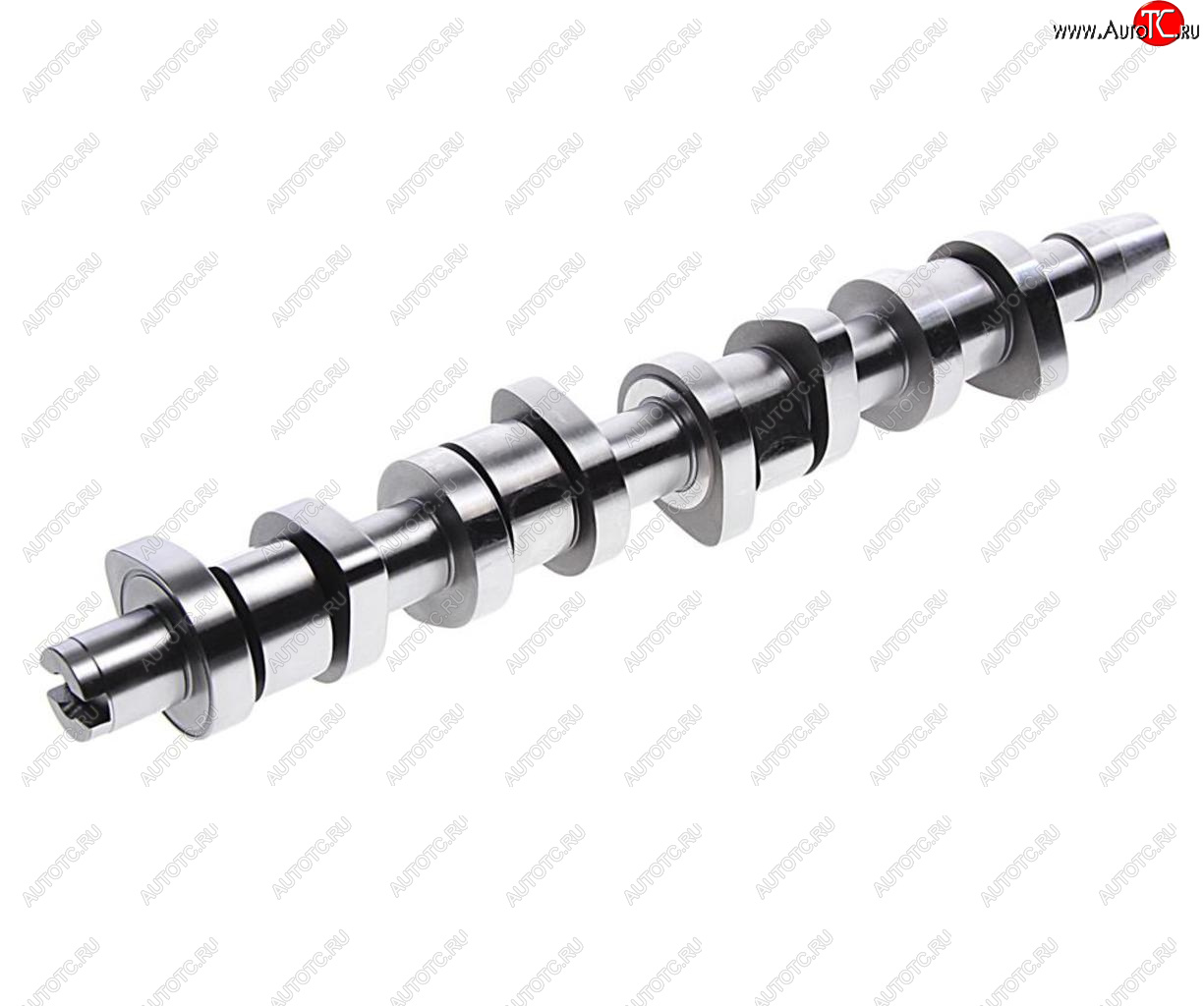 22 749 р. Вал распределительный VW AUDI SEAT SKODA KS KS 50006304  с доставкой в г. Вологда