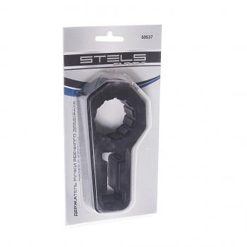 Держатель ручки домкрата реечного STELS STELS 50537