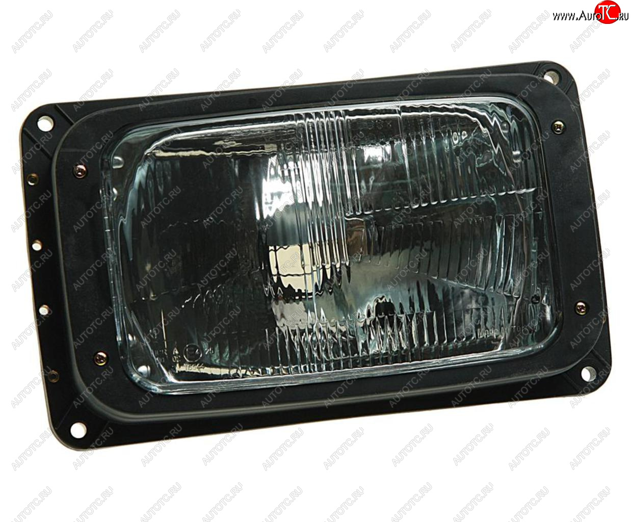 3 499 р. Фара MAN F90,M90 IVECO (88-) левая AYFAR AYFAR 505565  с доставкой в г. Вологда
