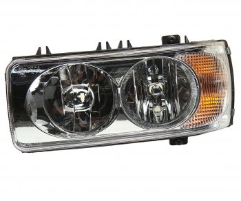 Фара DAF XF95,CF65,CF75,CF85 (03-) левая AYFAR AYFAR 505751
