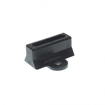 Фиксатор BMW 3 (E90),5 (E60),7 (E66),X3 (E83) замка капота OE BMW 51237002012 BMW 51237002012