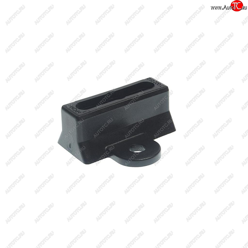 329 р. Фиксатор BMW 3 (E90),5 (E60),7 (E66),X3 (E83) замка капота OE BMW 51237002012 BMW 51237002012  с доставкой в г. Вологда