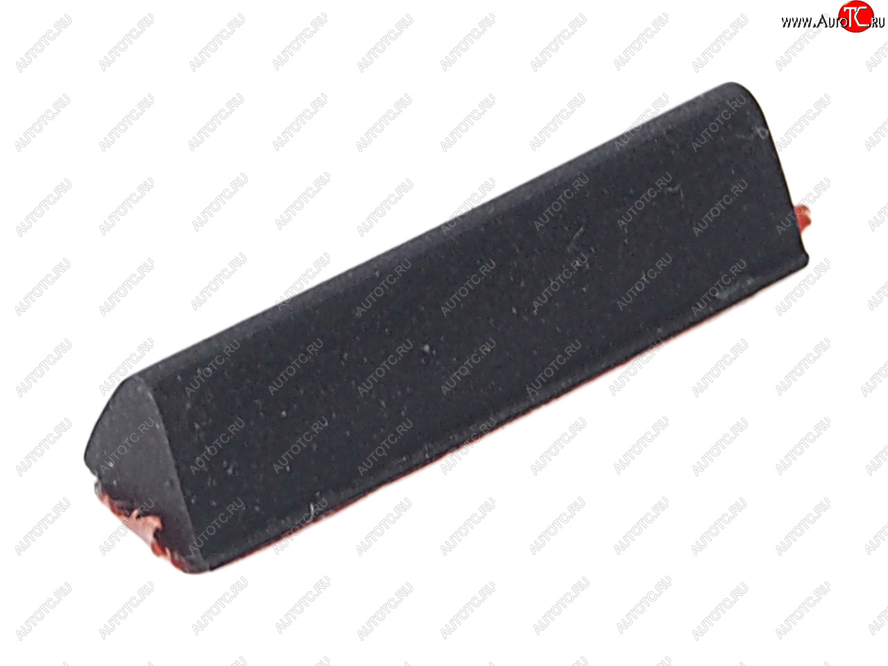 186 р. Уплотнитель BMW стекла ветрового OE BMW 51317288462 BMW 51317288462  с доставкой в г. Вологда