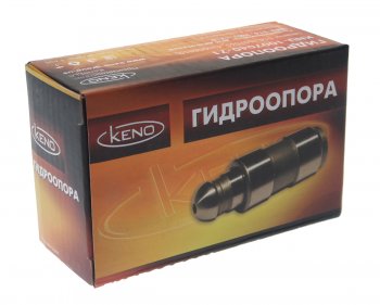 3 859 р. Гидроопора ЗМЗ-514 рычага клапана комплект 8шт. KENO KENO 514-1007040  с доставкой в г. Вологда. Увеличить фотографию 3