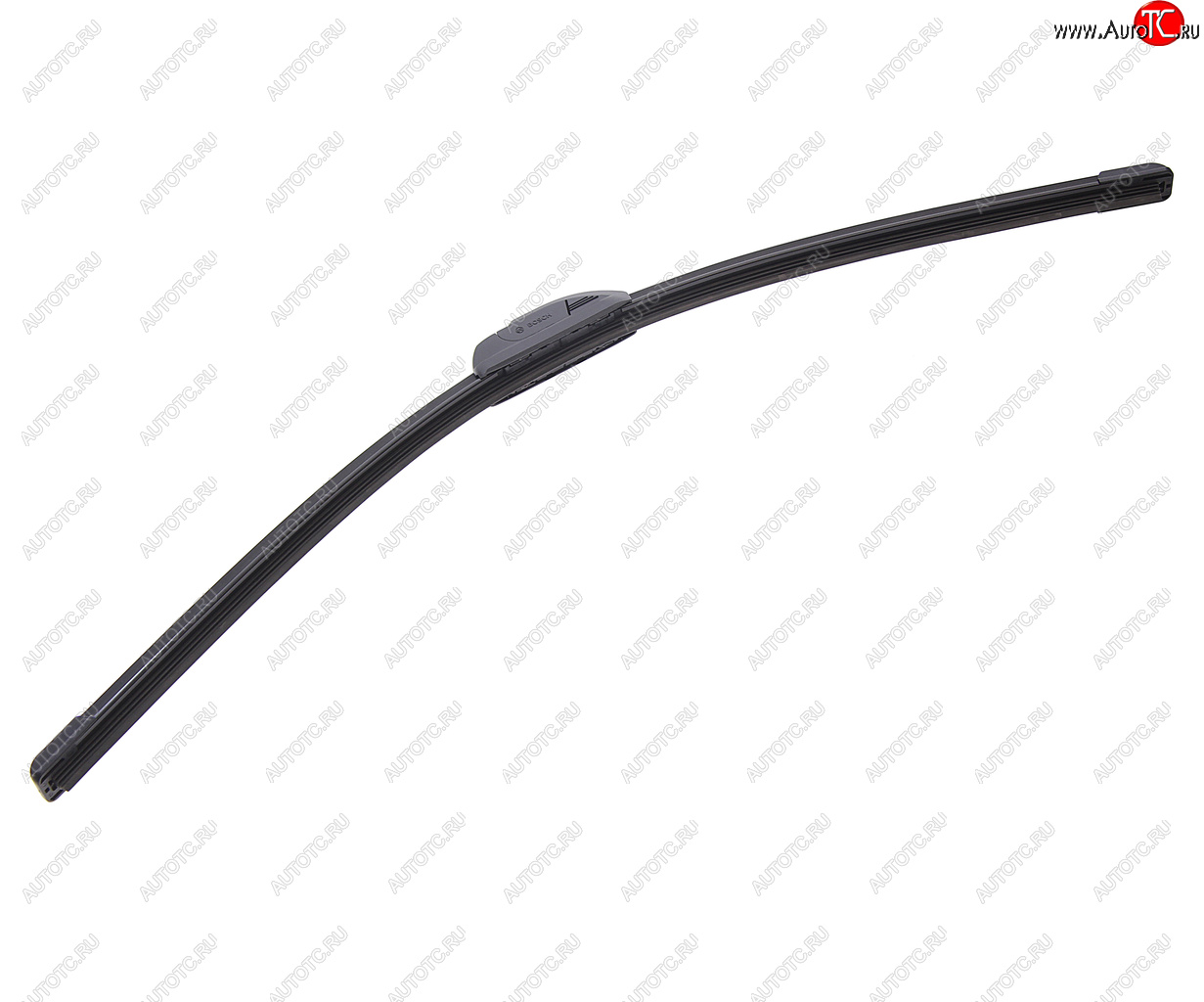 2 599 р. Щетка стеклоочистителя JAC S5 левая OE JAC 5205060u1510  с доставкой в г. Вологда