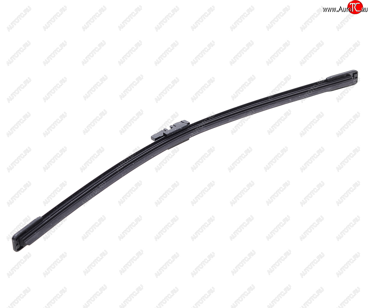 1 349 р. Щетка стеклоочистителя JAC S5 задняя OE JAC 5205080u1510  с доставкой в г. Вологда