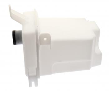 3 499 р. Бачок омывателя JAC S3 OE JAC 5207100u2260  с доставкой в г. Вологда. Увеличить фотографию 3