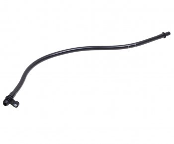 Трубка ГАЗ-3302 дв.CUMMINS ISF 2.8 указателя уровня масла MOVELEX MOVELEX 5258898-m