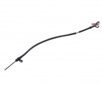 Указатель уровня масла ГАЗ-3302 дв.CUMMINS ISF 2.8 в сборе MOVELEX MOVELEX 5270760-m