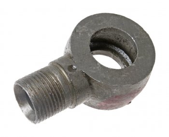 Угольник МТЗ ОАО МТЗ МТЗ 530-4614029