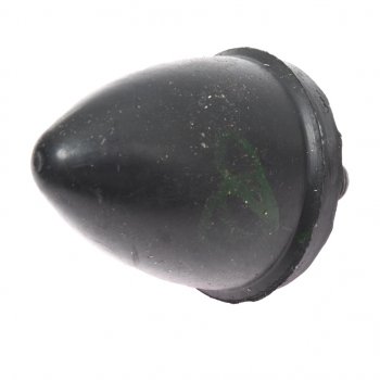 Буфер КАМАЗ рессоры ROSTAR ROSTAR 5320-5001106
