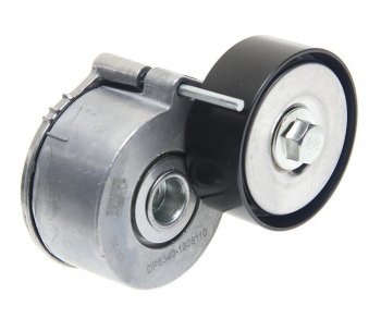 Устройство натяжное ЯМЗ-534,536 DP DINAMIKA PARTS 5340.1308110
