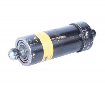 29 849 р. Цилиндр ГАЗ-3307,53 подъема платформы 3-х секционный АТЛАНТ ГИДРАВЛИК АТЛАНТ ГИДРАВЛИК 53-8607010*3  с доставкой в г. Вологда. Увеличить фотографию 2