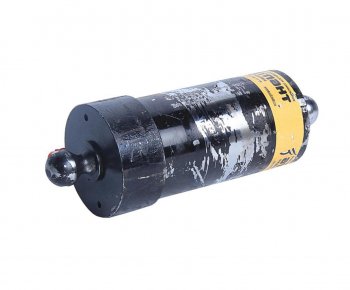 39 849 р. Цилиндр ГАЗ-3307,53 подъема платформы 4-х секционный АТЛАНТ ГИДРАВЛИК АТЛАНТ ГИДРАВЛИК 53-8607010*4  с доставкой в г. Вологда. Увеличить фотографию 2