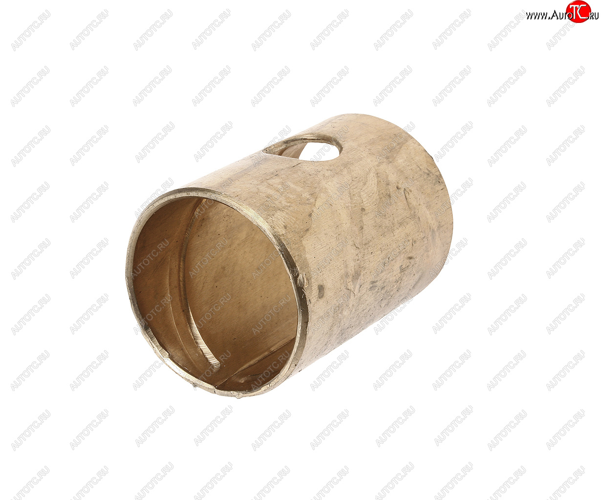 207 р. Втулка ГАЗ-3307,3309,53 шкворня (ОАО ГАЗ) ГАЗ 53а-3001016  с доставкой в г. Вологда
