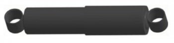 Амортизатор МАЗ,УРАЛ,MAN 315500 БААЗ БААЗ 54327-2915006-15
