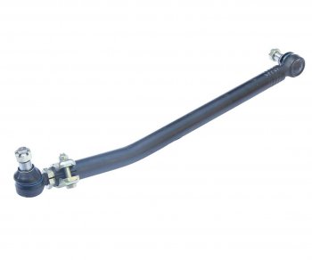 Тяга рулевая КАМАЗ-5490 продольная в сборе ROSTAR ROSTAR 5490-3414009-12
