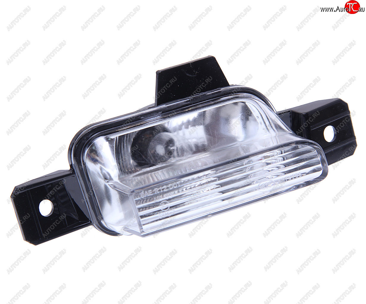 4 649 р. Фонарь заднего хода VW Tiguan (08-15) OE VAG 5n0941071  с доставкой в г. Вологда