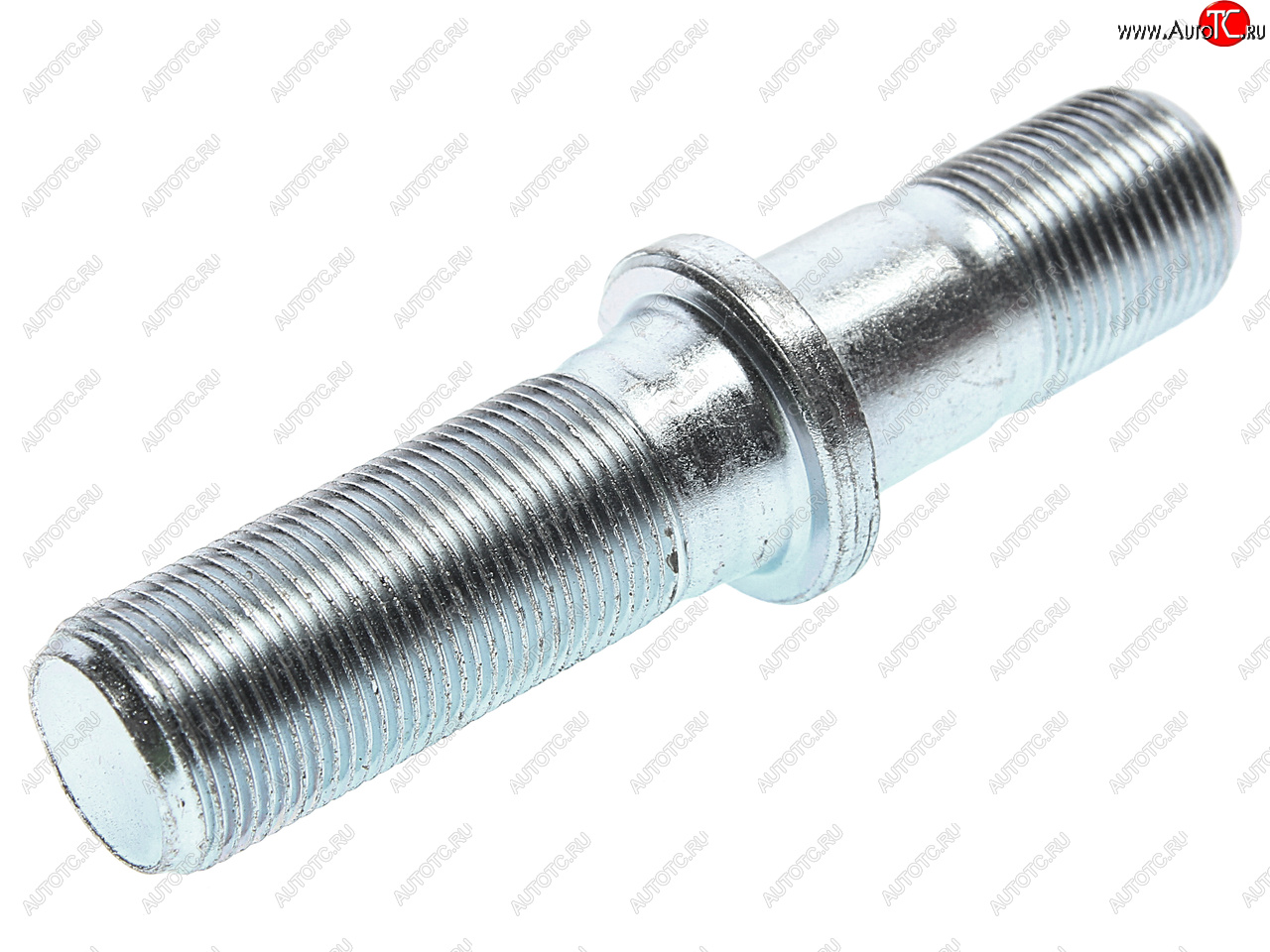 254 р. Шпилька колеса SAF (M22x1.5,M22x1.5,L=112) MANSONS MANSONS 600.131 MANSONS 600.131  с доставкой в г. Вологда