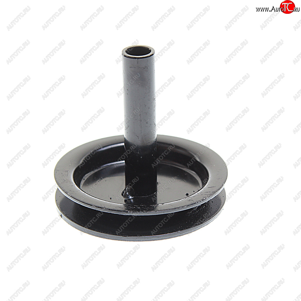 689 р. Шайба SSANGYONG Actyon (06-),Kyron (05-) болта опоры кузова №5 OE SSANGYONG 6015309a00 SSANGYONG 6015309a00  с доставкой в г. Вологда