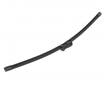 Щетка стеклоочистителя GEELY Coolray (20-) правая OE GEELY 6020021500