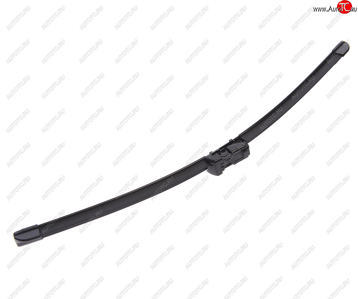 1 989 р. Щетка стеклоочистителя GEELY Coolray (20-) правая OE GEELY 6020021500  с доставкой в г. Вологда