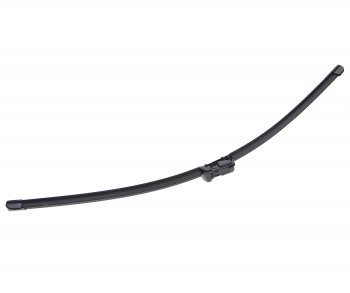 Щетка стеклоочистителя GEELY Coolray (20-) левая OE GEELY 6020021800