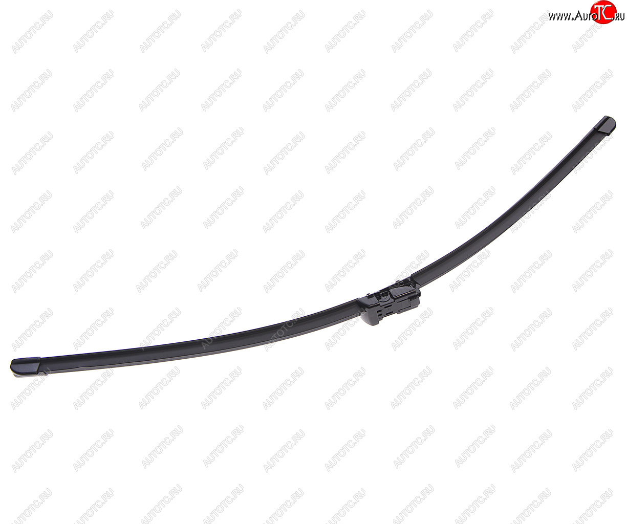 2 299 р. Щетка стеклоочистителя GEELY Coolray (20-) левая OE GEELY 6020021800  с доставкой в г. Вологда