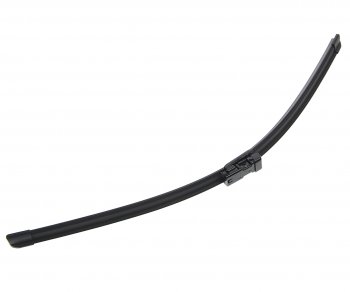 Щетка стеклоочистителя GEELY Tugella левая OE GEELY 6020024000