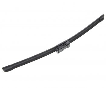 Щетка стеклоочистителя GEELY Tugella правая OE GEELY 6020024300