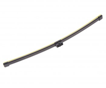 Щетка стеклоочистителя GEELY Coolray (18-) задняя OE GEELY 6022004500