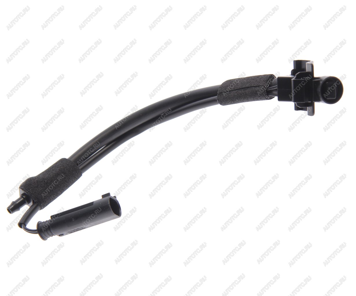5 349 р. Форсунка GEELY Coolray омывателя стекла ветрового OE GEELY 6025030800  с доставкой в г. Вологда
