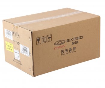 23 749 р. Фонарь задний CHERY Tiggo 8 Pro (21-) левый OE CHERY 605000236aa  с доставкой в г. Вологда. Увеличить фотографию 7