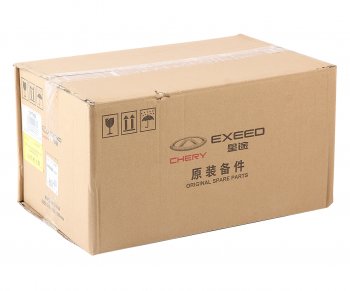 23 999 р. Фонарь задний CHERY Tiggo 8 Pro (21-) правый OE CHERY 605000237aa  с доставкой в г. Вологда. Увеличить фотографию 6