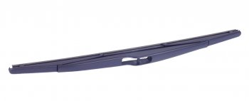 Щетка стеклоочистителя BMW X3 (E83) 350мм задняя OE BMW 61623428599