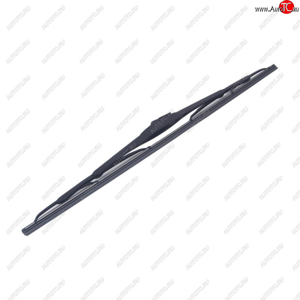 1 359 р. Щетка стеклоочистителя DAF 550мм Opti Blade VALEO VALEO 628550  с доставкой в г. Вологда