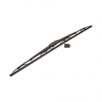 Щетка стеклоочистителя MAN 600мм Opti Blade VALEO VALEO 628600