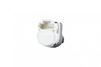 Выключатель NISSAN Almera (G15) стоп-сигнала METACO METACO 6324043 METACO 6324043