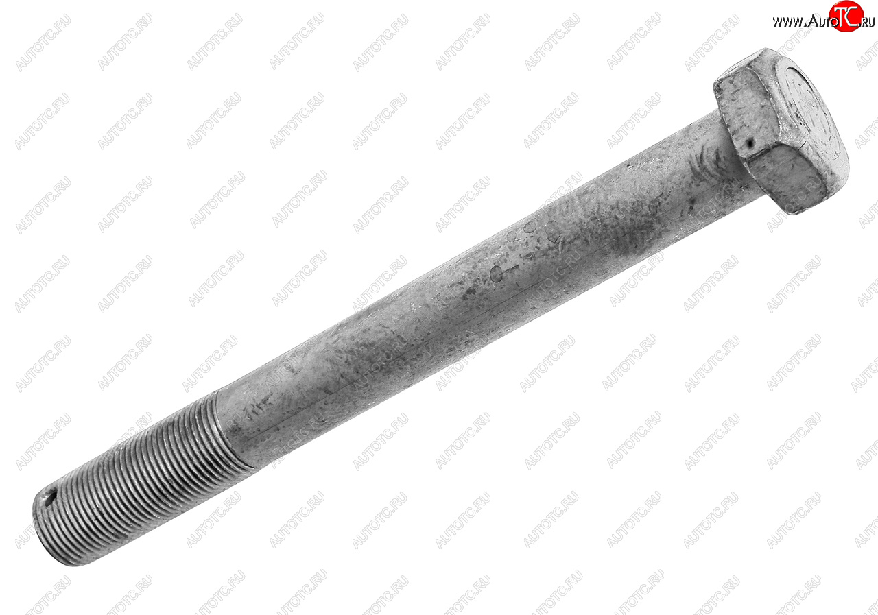 260 р. Болт МАЗ стяжной опоры двигателя ОАО МАЗ МАЗ ОАО 642208-1001082  с доставкой в г. Вологда