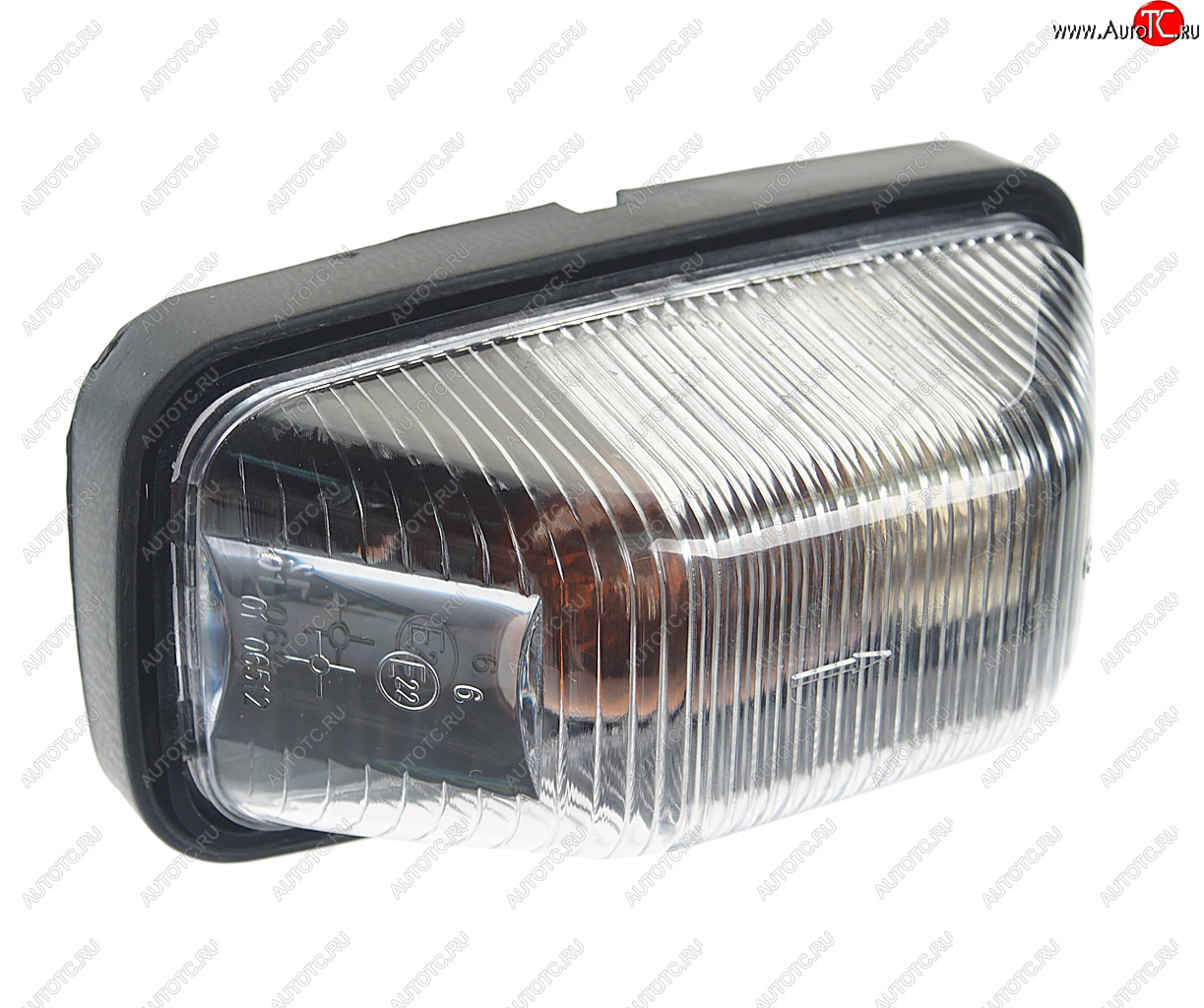 379 р. Указатель поворота ГАЗель Next,ГАЗон Next боковой (12V, белый, АМР) АЭК АВТОЭЛЕКТРОКОНТАКТ 64.3726-05  с доставкой в г. Вологда