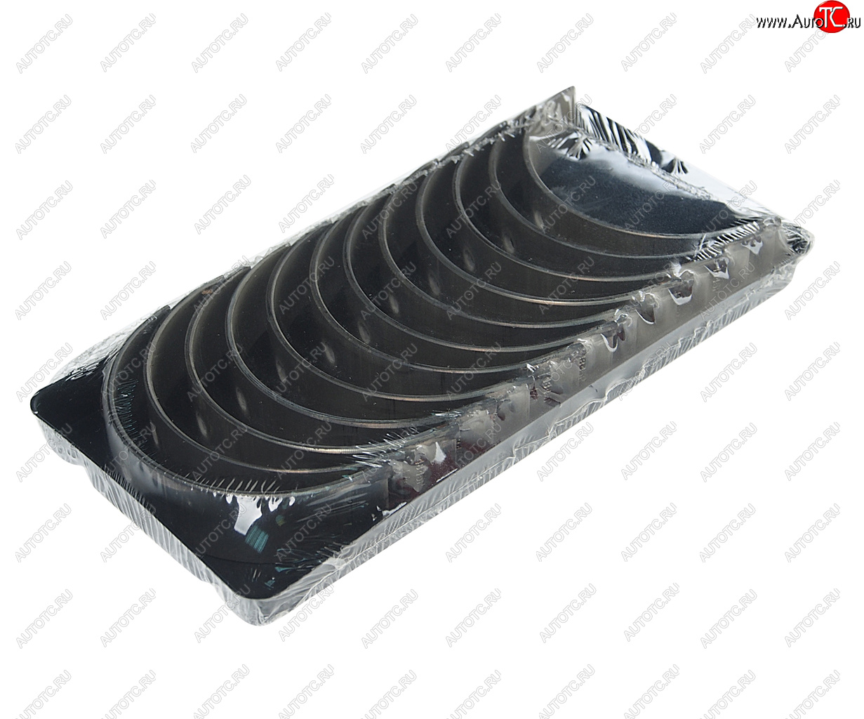 7 749 р. Вкладыши CHRYSLER 300C шатунные комплект SEALED POWER SEALED POWER 64845p  с доставкой в г. Вологда