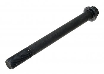 Болт ЯМЗ-650.10 головки блока М20х1.5 АВТОДИЗЕЛЬ ЯМЗ 650.1003016